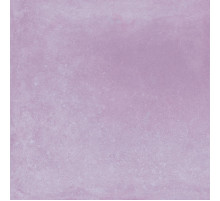 Керамическая плитка Peronda Provence Marsella-L напольная 33х33 см