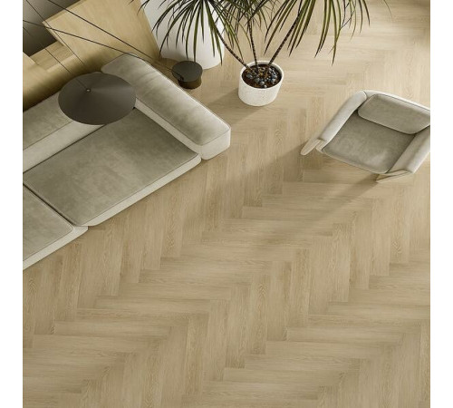 Ламинат Most Flooring Provence  8805 Валансоль 808х142х12 мм