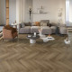 Ламинат Most Flooring Provence 8804 Ницца 808х142х12 мм