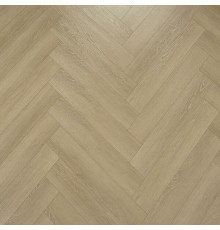 Ламинат Most Flooring Provence  8805 Валансоль 808х142х12 мм