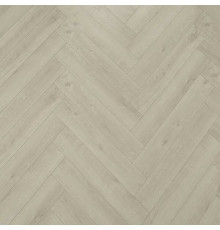 Ламинат Most Flooring Provence 8806 Ансуи 808х142х12 мм