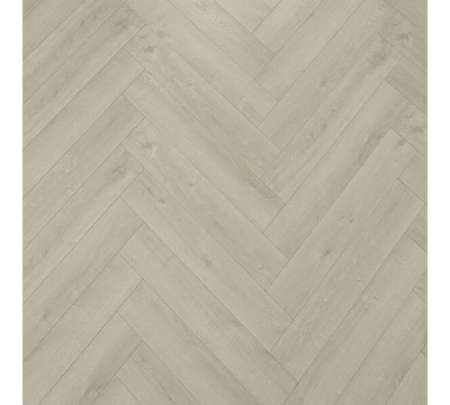 Ламинат Most Flooring Provence 8806 Ансуи 808х142х12 мм