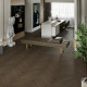 Ламинат Most Flooring Provence 8807 Грас 808х142х12 мм