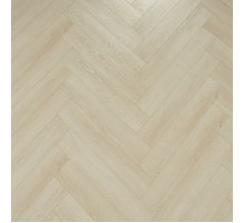 Ламинат Most Flooring Provence  8801 Марсель 808х142х12 мм