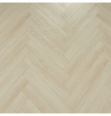 Ламинат Most Flooring Provence  8801 Марсель 808х142х12 мм