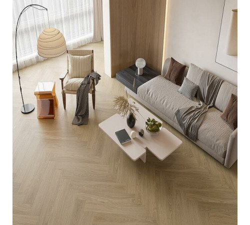 Ламинат Most Flooring Provence 8803 Антиб 808х142х12 мм