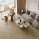 Ламинат Most Flooring Provence 8803 Антиб 808х142х12 мм