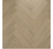 Ламинат Most Flooring Provence 8803 Антиб 808х142х12 мм