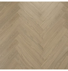 Ламинат Most Flooring Provence 8803 Антиб 808х142х12 мм