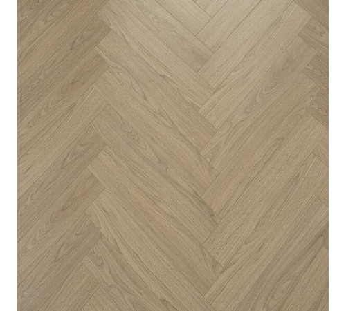 Ламинат Most Flooring Provence 8803 Антиб 808х142х12 мм