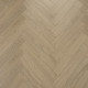 Ламинат Most Flooring Provence 8803 Антиб 808х142х12 мм