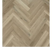 Ламинат Most Flooring Provence 8808 Тулон 808х142х12 мм