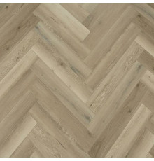 Ламинат Most Flooring Provence 8808 Тулон 808х142х12 мм