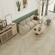 Ламинат Most Flooring Provence  8801 Марсель 808х142х12 мм