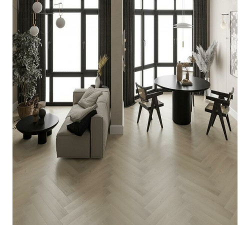 Ламинат Most Flooring Provence 8806 Ансуи 808х142х12 мм