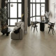 Ламинат Most Flooring Provence 8806 Ансуи 808х142х12 мм