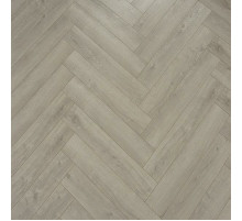 Ламинат Most Flooring Provence 8802 Монпелье 808х142х12 мм