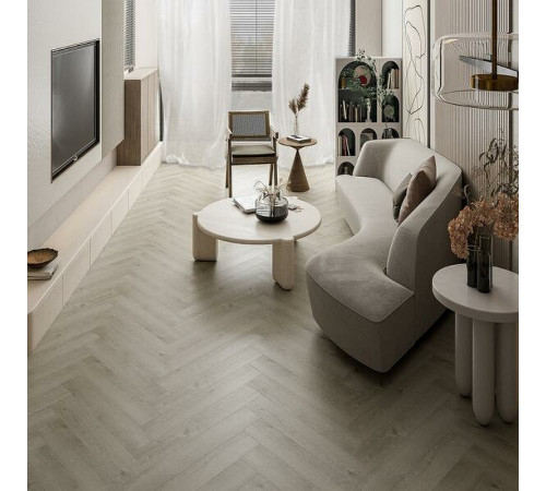 Ламинат Most Flooring Provence 8802 Монпелье 808х142х12 мм