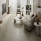 Ламинат Most Flooring Provence 8802 Монпелье 808х142х12 мм