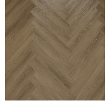 Ламинат Most Flooring Provence 8804 Ницца 808х142х12 мм
