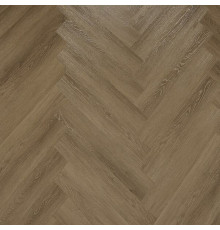 Ламинат Most Flooring Provence 8804 Ницца 808х142х12 мм