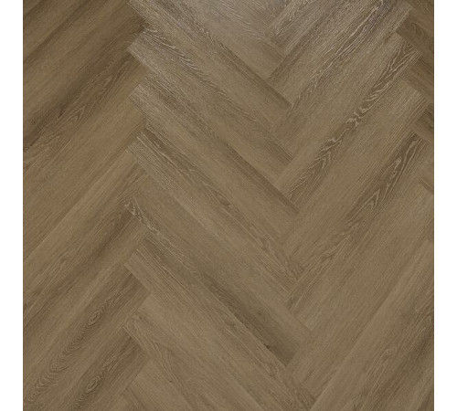 Ламинат Most Flooring Provence 8804 Ницца 808х142х12 мм