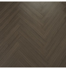 Ламинат Most Flooring Provence 8807 Грас 808х142х12 мм