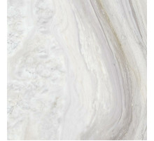Керамогранит Primavera Provo Grey sugar SR102 60х60 см