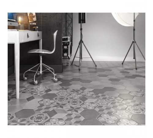 Керамогранит Kerama Marazzi Пуату микс SG23032N 20х23,1 см