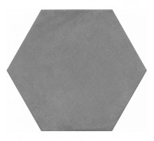 Керамогранит Kerama Marazzi Пуату серый темный SG23031N 20х23,1 см