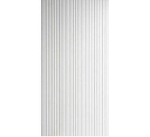 Керамогранит 41Zero42 Pulp Parallel 4100711 60х120 см