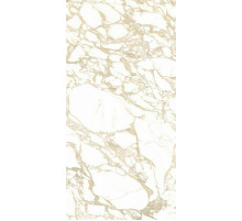 Керамогранит 41Zero42 Pulp Gold Double Polished 4100704 60х120 см