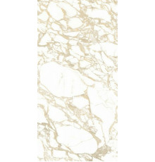 Керамогранит 41Zero42 Pulp Gold Double Polished 4100704 60х120 см