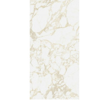 Керамогранит 41Zero42 Pulp Gold Raw 4100710 60х120 см