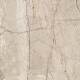 Керамогранит Laparet Pulsar Beige карвинг 80x80 см