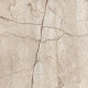 Керамогранит Laparet Pulsar Beige карвинг 80x80 см