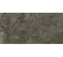 Керамогранит Primavera Nola Dark Punch Carving PC205 60х120 см