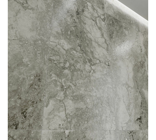 Керамогранит Primavera Porto Stone Grey Punch Carving PC206 60х120 см