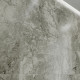 Керамогранит Primavera Porto Stone Grey Punch Carving PC206 60х120 см