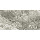 Керамогранит Primavera Porto Stone Grey Punch Carving PC206 60х120 см