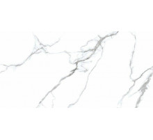 Керамогранит Primavera Bellevue Punch Carving PC203 60х120 см