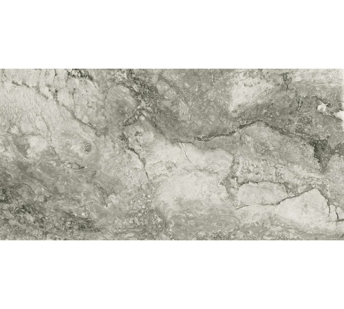 Керамогранит Primavera Porto Stone Grey Punch Carving PC206 60х120 см