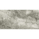 Керамогранит Primavera Porto Stone Grey Punch Carving PC206 60х120 см