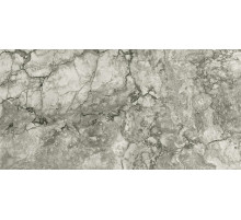 Керамогранит Primavera Porto Stone Grey Punch Carving PC206 60х120 см