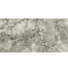 Керамогранит Primavera Porto Stone Grey Punch Carving PC206 60х120 см