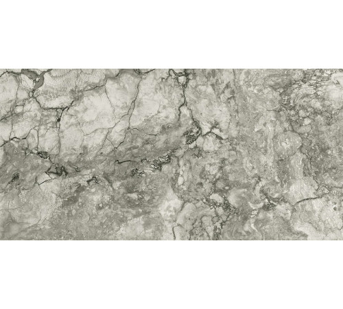 Керамогранит Primavera Porto Stone Grey Punch Carving PC206 60х120 см