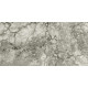 Керамогранит Primavera Porto Stone Grey Punch Carving PC206 60х120 см