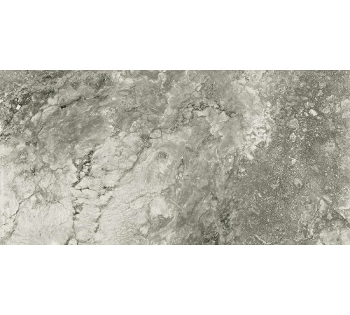 Керамогранит Primavera Porto Stone Grey Punch Carving PC206 60х120 см