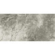 Керамогранит Primavera Porto Stone Grey Punch Carving PC206 60х120 см