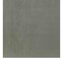 Керамогранит NT Ceramiс Punk MC6NTT9003M 60х60 см